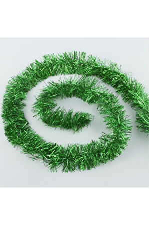 Kalın Renkli Sim 200 CM