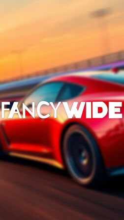 Fancy Wade 20x3 Jdm Yazı Araba-motosiklet Cam Etiket Sticker Beyaz Renk