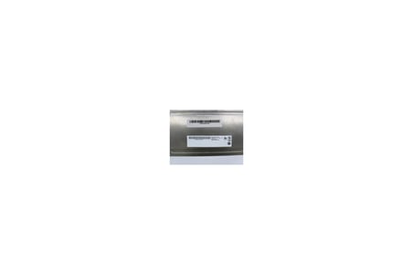 Auo G104sn02 v2 Otomasyon Plc 10,4 inç 800*600 LCD Endüstriyel Ekran