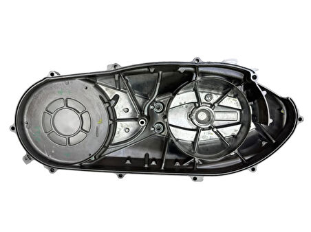 Honda Forza 250 Debriyaj Kapağı 2021-24