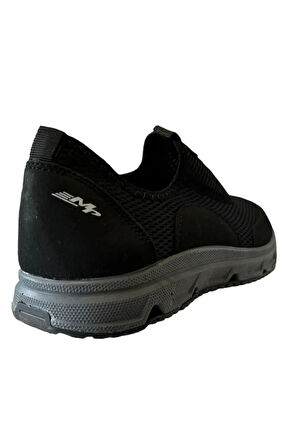 MP 241-2559, Siyah Erkek Aqua Spor Ayakkabı