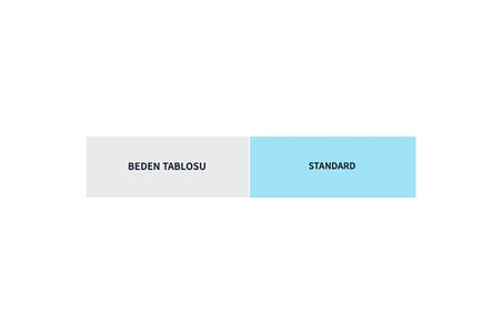 VİZOR CODE 325 Silikon Kamalı Metatarsal Ped