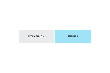 VİZOR CODE 906 Halluks Valgus Gece Ateli SOL