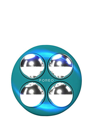 Foreo BEAR 2 Body Evergreen Vücut Masaj Aleti