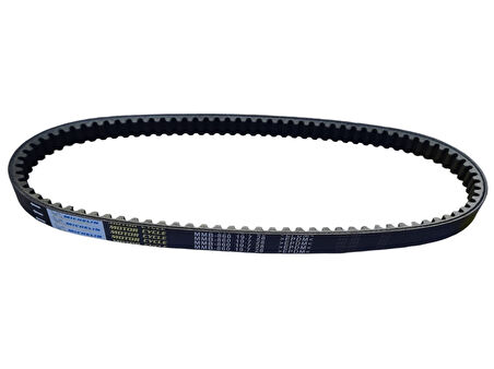 Sym Jet 14 200 Cc  -Fiddle 3 200 İ -Symphony 200 Cc Varyatör Kayış Michelın 860x19,7x28 Arasmoto