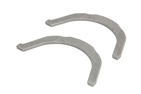 YATAK AY 206 207 1,4 HDI