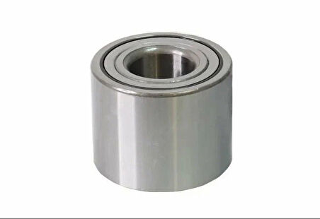 TEKER RULMAN PORYA ARKA 301 - C3 08->>
