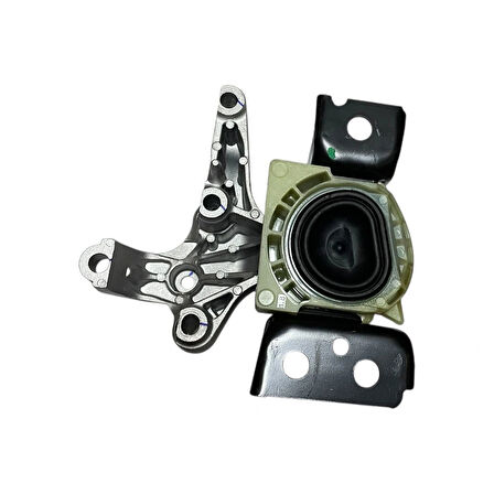 Sağ Üst Motor Takozu Kulağı Dacia Logan Mcv Sandero 2 113758078R MAİS