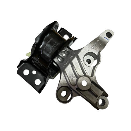 Sağ Üst Motor Takozu Kulağı Renault Clio 4 Symboll Joy 113758078R MAİS