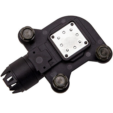 EKSANTRİK SENSÖRÜ R55/R55LCI/R56/R56LCI/R57/R57LCI 11377541677