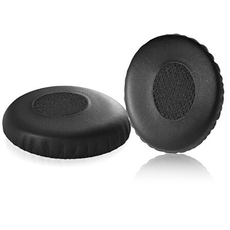 Bose OE2 OE2i SoundLink On Kulaklık Süngeri Pedi Yastığı Yedek Kulaklık Pedi