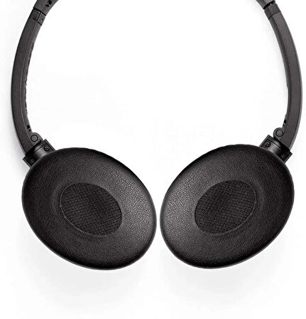 Bose OE2 OE2i SoundLink On Kulaklık Süngeri Pedi Yastığı Yedek Kulaklık Pedi