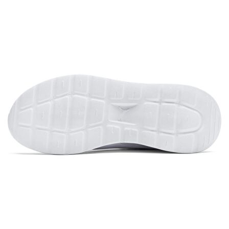 Puma Anzarun Lite Kadın Beyaz Günlük Ayakkabı 37112803