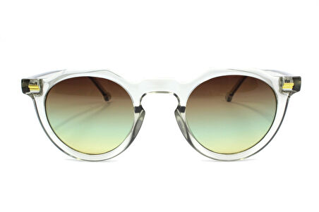 113 C15 43 Olivier Philippe Güneş Gözlüğü