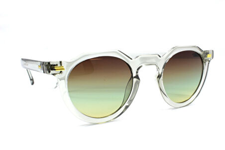 113 C15 43 Olivier Philippe Güneş Gözlüğü