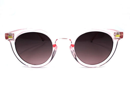 113 C19 43 Olivier Philippe Güneş Gözlüğü