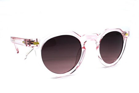 113 C19 43 Olivier Philippe Güneş Gözlüğü