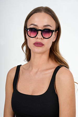 113 C3 43 Olivier Philippe Güneş Gözlüğü