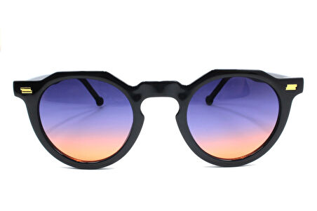 113 C4 43 Olivier Philippe Güneş Gözlüğü