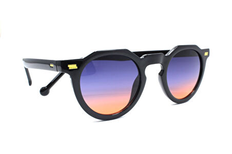 113 C4 43 Olivier Philippe Güneş Gözlüğü