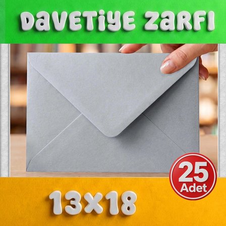 25 AD 𝟏𝟑𝐱𝟏𝟖 𝐆𝐑𝐈  .::𝑫𝒂𝒗𝒆𝒕𝒊𝒚𝒆 𝒁𝒂𝒓𝒇::.