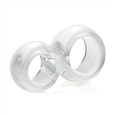 Silikon Kapı ve Pencere Vurma Önleyici Stoper Kapı Tamponu 4 Adet (944944)