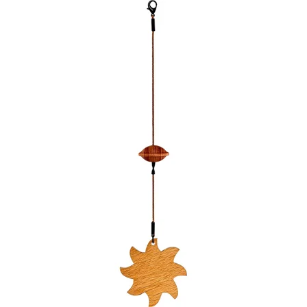 Meinl Sonic Energy Cosmic 432hz Bamboo Chime (Sol)