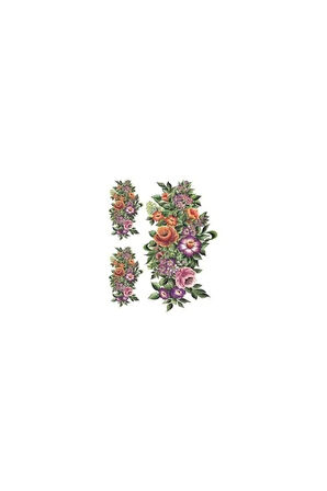 Xl09 35x50 Gülsün Ülkü