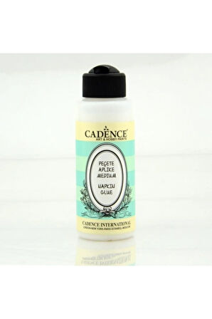 Peçete Tutkalı 120ml