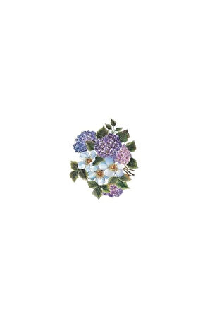 Xl06 35x50 Gülsün Ülkü