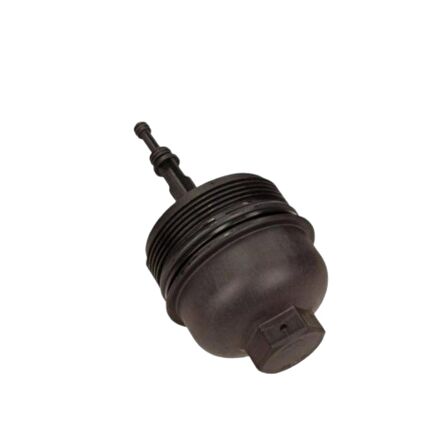 Yağ Filtre Kapağı 11422247379 E46-X5 E53 M57 00-06 Ioe-Bmw.