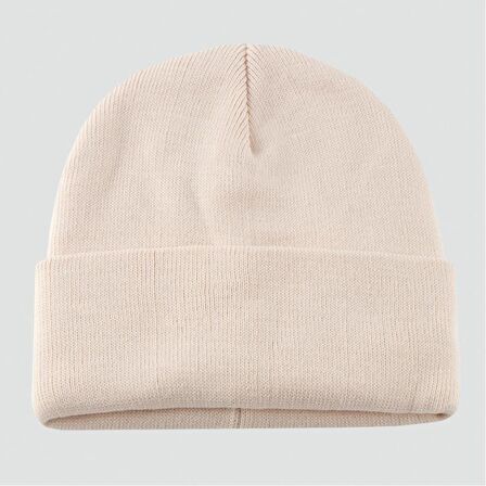 Renkli Katlamalı Bere 1 nci kalite ( Toptan Bere Eldiven )