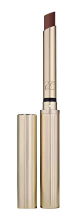 Estee Lauder Pure Color Explicit Ultra Matte - Ruj  112 High Frequency
