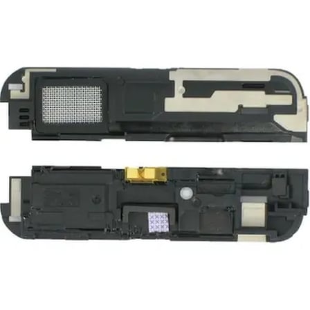 SM Galaxy İ9100 Galaxy S2  İçin Buzzer Hoparlör-(5775)