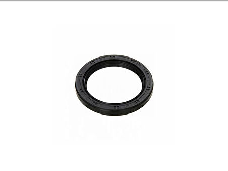 YAĞ POMPA KEÇESİ X16XEL