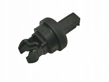 BAGAJ HARAKETLİ RAF MANDALI