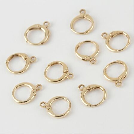 Aykanca Prinç 10 Adet