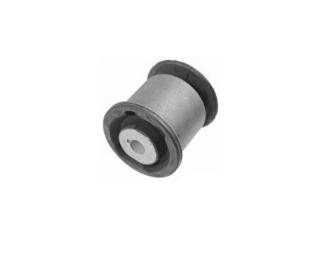 TRAVERS BURCU ARKA SOL TRANSPORTER 5