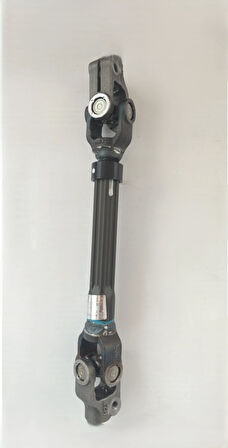 MAFSAL DİREKSİYON ACCENT BLUE 11-15