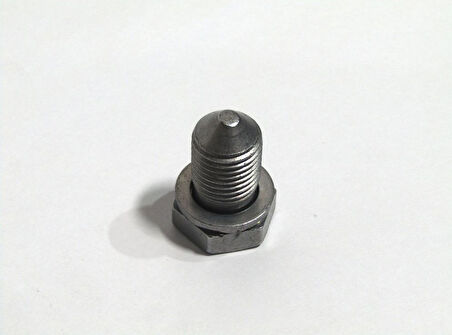 KARTER TAPASI POLO GOLF