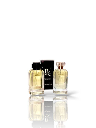 FLUER NARCOTIQUE muadil 