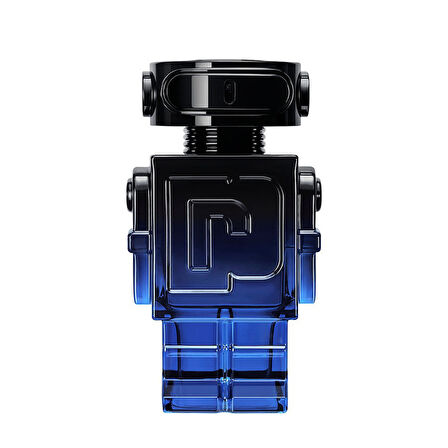 Rabanne Phantom Intense EDP 50ML Erkek Parfüm