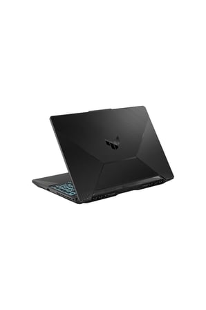 TUF Gaming A15 R5-7535HS 96GB 256GB SSD RTX2050/4GB 144Hz 15.6" FHD W11P FA506NF & PER4 ÇANTA