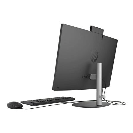 HP ProOne 240 G10 A1JZ2ES i7-1355U 16Gb Ram 512Gb Ssd 23.8" FullHD FreeDos All İn One Bilgisayar