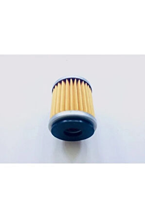 Yağ Filtresi 141 X-max 125, 250, 300 -Yzf r125 -Mt 125 -Wr 125 X _2018-25_-Supermoto