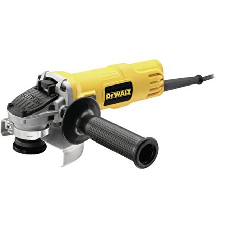Dewalt Taşlama DWE4156