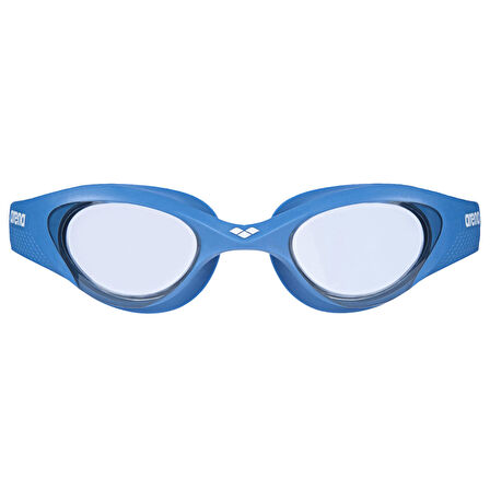 The One Erkek Siyah Yüzücü Gözlüğü 001430571