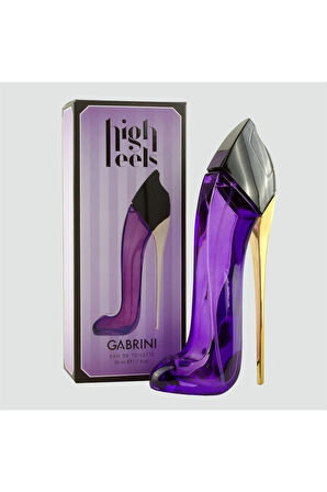 Gabrini kadın Parfüm