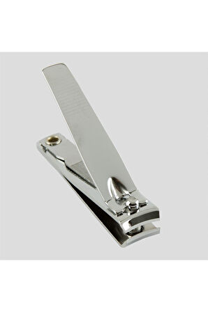 Ocean Düz Tırnak Makası