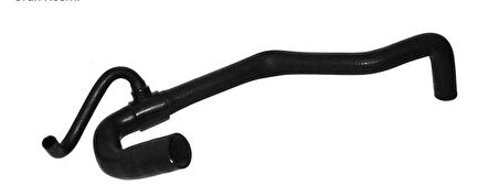 MOTOR TAKOZU ÜST SAĞ SAXO